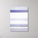 Search for grapes canvas prints Modern