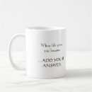 Search for sour face mugs Yellow