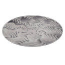 Search for quartz chopping boards Background