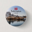 Search for islands badges Souvenir