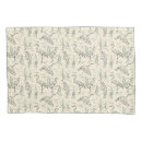 Search for river pillowcases Water