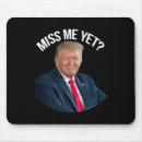 Search for yet mouse mats Vote
