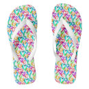 Search for creative shoes Modern