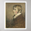 Search for 1837 posters Portrait