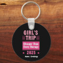 Search for girls trip key rings Summer