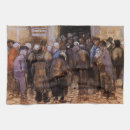 Search for poor Post impressionism