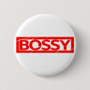Search for bossy accessories Humour