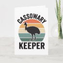 Search for bird lover cards Wildlife