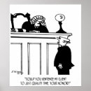 Search for lawyer posters Judge