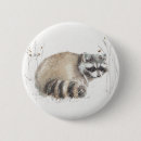 Search for forest walk badges Brown