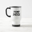 Search for pimping Funny