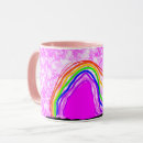 Search for heidi mugs Girl