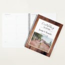 Search for barn office supplies Rustic
