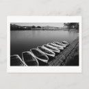 Search for rowing postcards Travel
