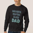 Search for biologic Dad