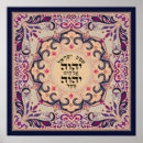 Search for plaques art Elegant