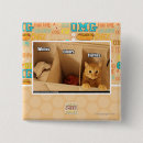 Search for laundry badges I can has cheezburger