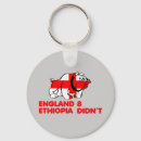 Search for tasteless accessories Offensive