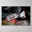 Search for medieval posters History