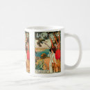 Search for cote mugs Mediterranean