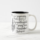 Search for shakespeare hamlet mugs Quote