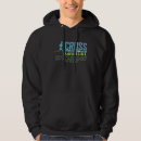 Search for cross country hoodies Jogger