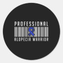 Search for causes stickers Survivor