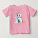 Search for adorable tshirts Rainbow