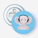 Search for music bottle openers Animal
