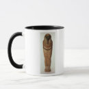 Search for 26th mugs Bc