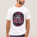 Search for go away tshirts Floral