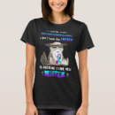 Search for suffering tshirts Cat
