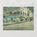 Search for coney island postcards City