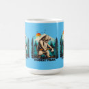 Search for bear lovers mugs Wildlife