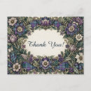 Search for cottage garden postcards Purple