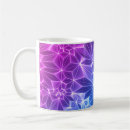 Search for 3d texture mugs Illustration