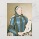 Search for pearl postcards Ermine