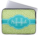 Search for artsy laptop cases Trendy
