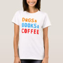 Search for book tshirts Drink