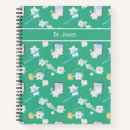 Search for dental notebooks Hygienist