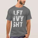 Search for work out tshirts Motivational