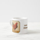 Search for dairy mugs Livestock
