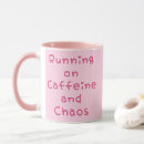 Search for hardwork mugs Motivational