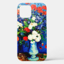 Search for van gogh poppies iphone cases Flowers