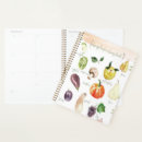 Search for fruit planners Fun