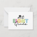 Search for out note cards Vacation