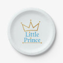 Search for prince crown baby shower games Birthday