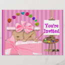 Search for african american twins baby shower invitations Babies