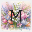 Search for pink tulips stickers Whimsical