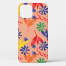 Search for childish iphone cases Bright